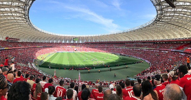 英超第4輪切爾西3-0阿斯頓維拉 盧卡庫梅開二度科瓦契奇傳射建功.