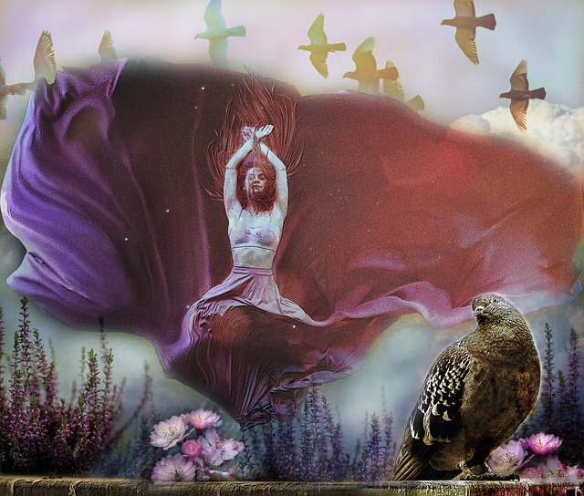 难以获得稳 难以获得稳