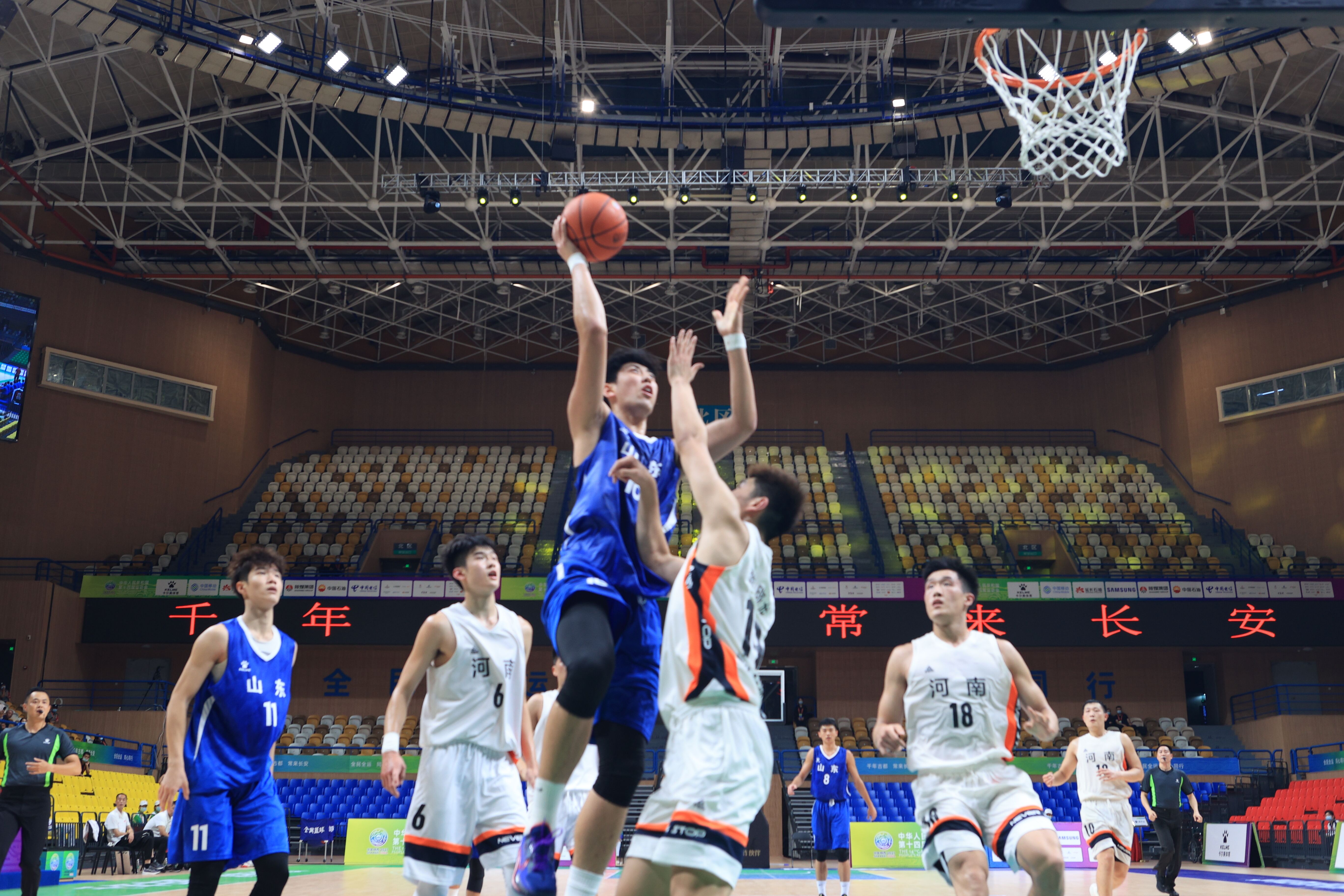 罕的经验 罕的经验