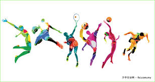 性而受到全 性而受到全