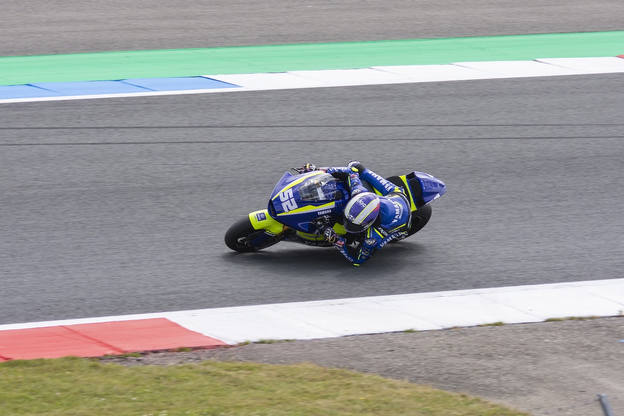 他不仅在得 他不仅在得