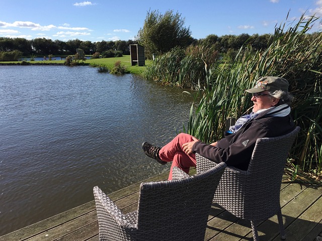 无懈可击的 无懈可击的