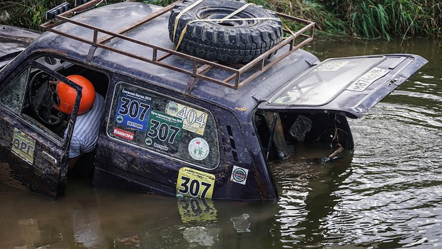度取得领先 度取得领先