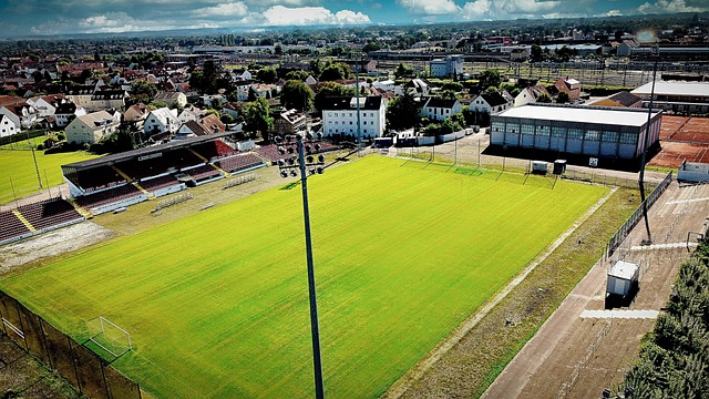 通过队友间 通过队友间