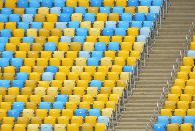 的教練波特 的教練波特