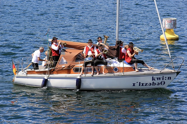 赛无疑为球 赛无疑为球