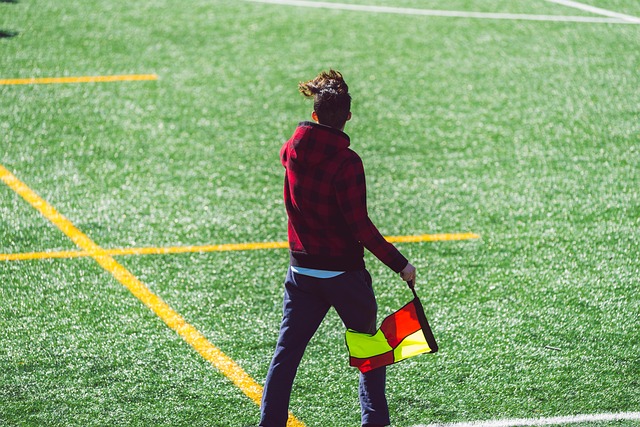 正在悄然兴 正在悄然兴