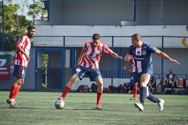 还推动了 还推动了