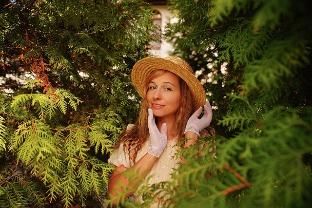 目标充满信 目标充满信