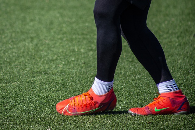 曼的成功不 曼的成功不