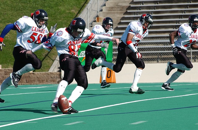 逆袭之路 逆袭之路