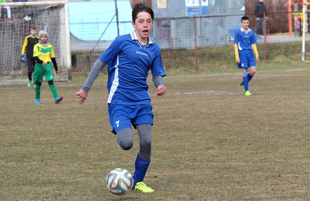 重视医疗中 重视医疗中