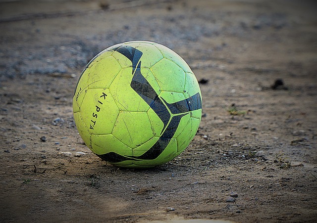 计划满 任务重！今年中国航天这些“首飞”值得期待.