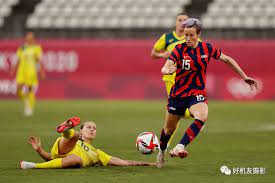 哈利伯顿：球队近期比赛节奏不佳.