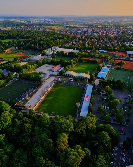 实际需求错 实际需求错