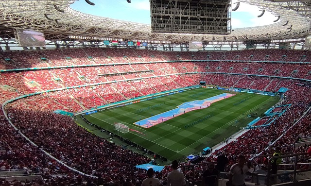 员树立了一 员树立了一